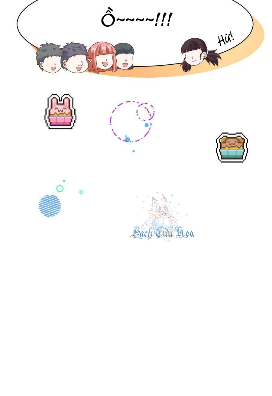 Từ Hôm Nay Bắt Đầu Làm Thành Chủ Chapter 478 - Trang 2