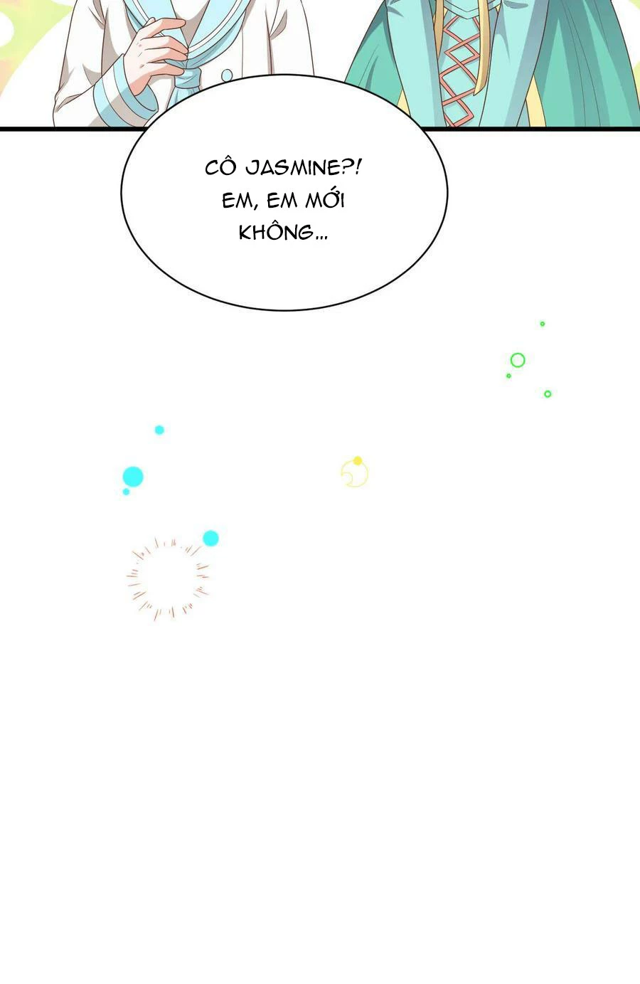 Từ Hôm Nay Bắt Đầu Làm Thành Chủ Chapter 478 - Trang 2