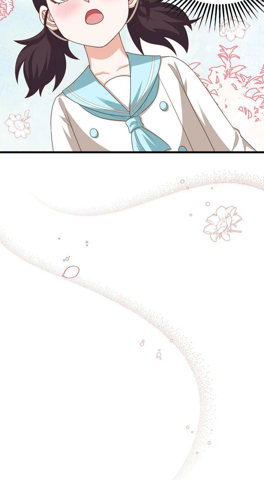 Từ Hôm Nay Bắt Đầu Làm Thành Chủ Chapter 478 - Trang 2