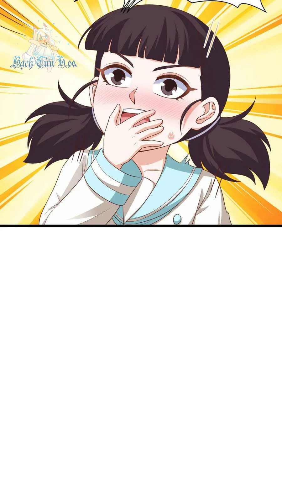 Từ Hôm Nay Bắt Đầu Làm Thành Chủ Chapter 478 - Trang 2