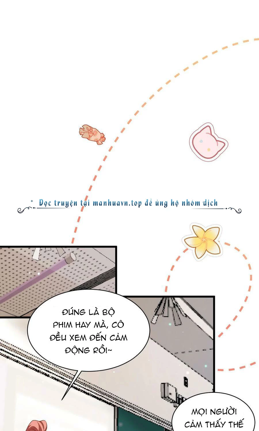 Từ Hôm Nay Bắt Đầu Làm Thành Chủ Chapter 478 - Trang 2