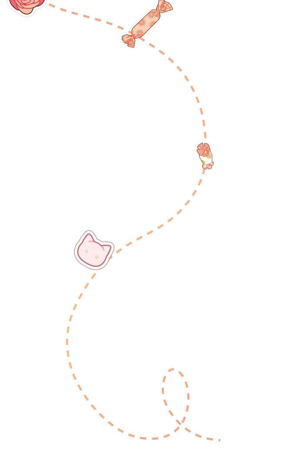 Từ Hôm Nay Bắt Đầu Làm Thành Chủ Chapter 478 - Trang 2