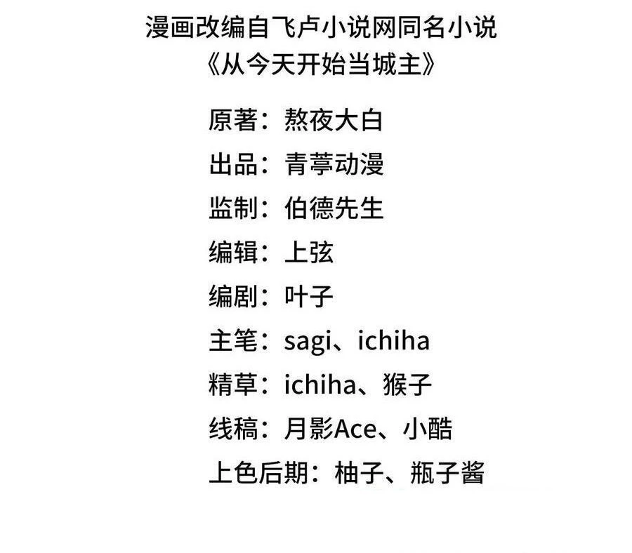 Từ Hôm Nay Bắt Đầu Làm Thành Chủ Chapter 478 - Trang 2