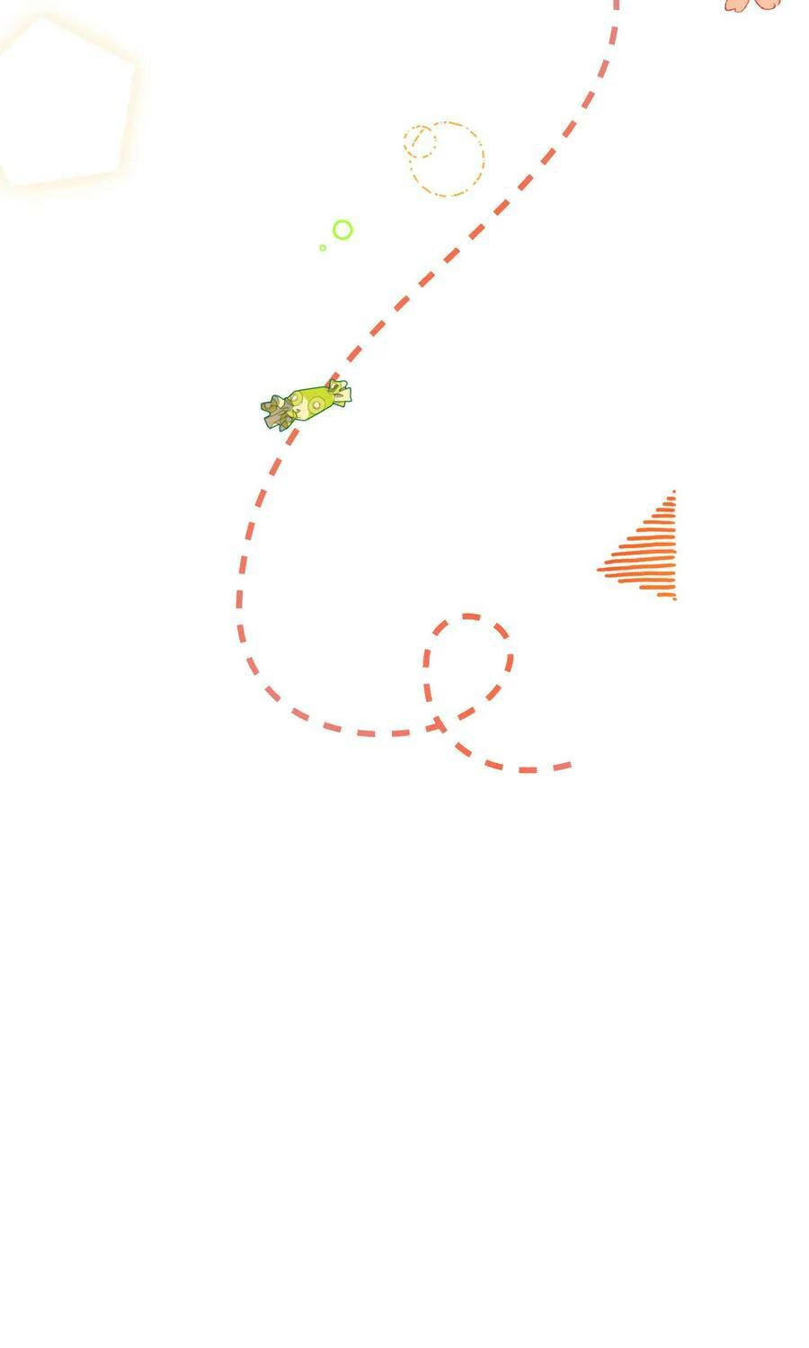 Từ Hôm Nay Bắt Đầu Làm Thành Chủ Chapter 478 - Trang 2