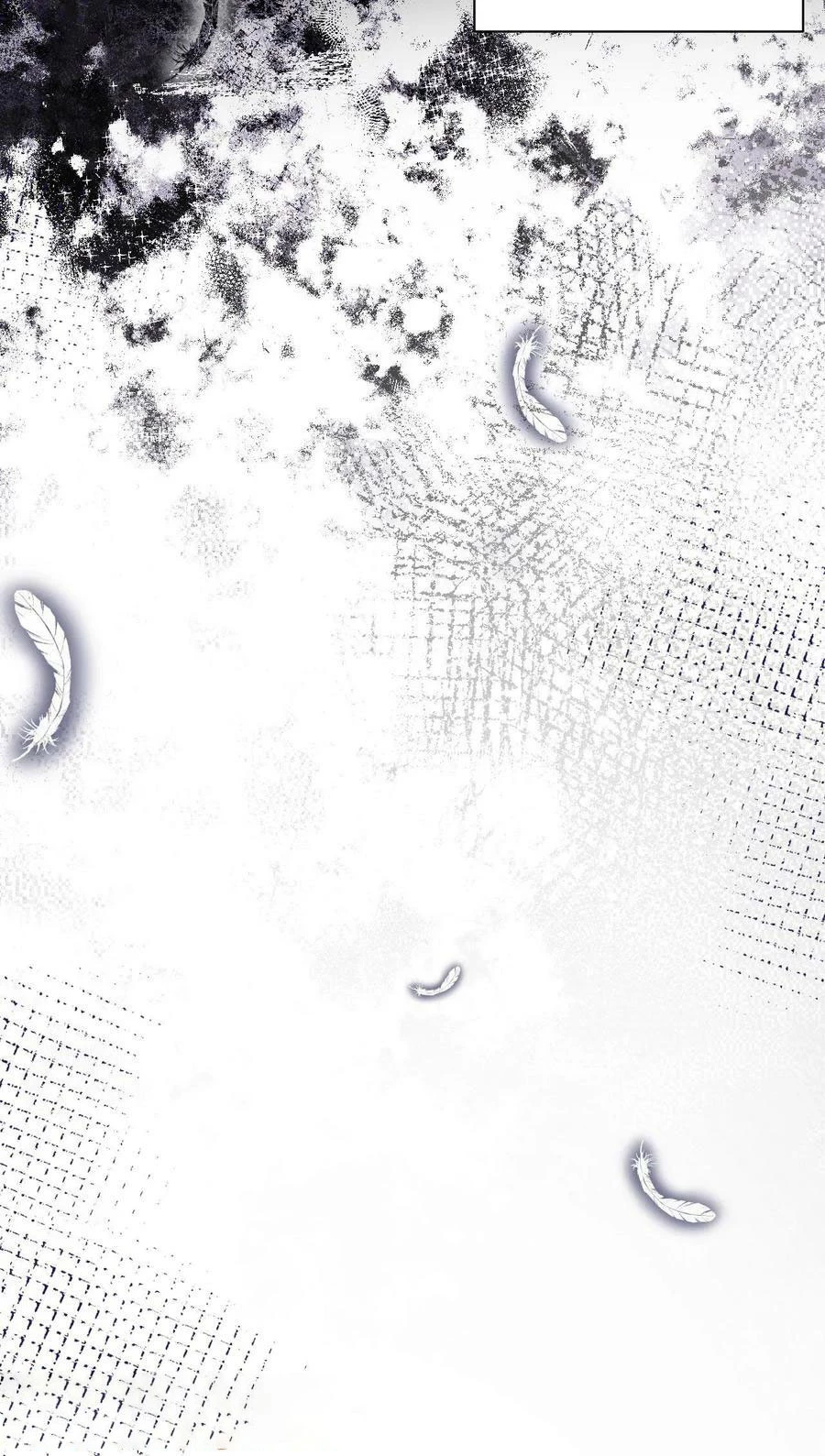 Từ Hôm Nay Bắt Đầu Làm Thành Chủ Chapter 478 - Trang 2