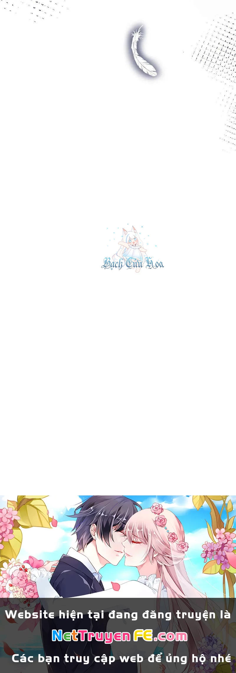 Từ Hôm Nay Bắt Đầu Làm Thành Chủ Chapter 478 - Trang 2