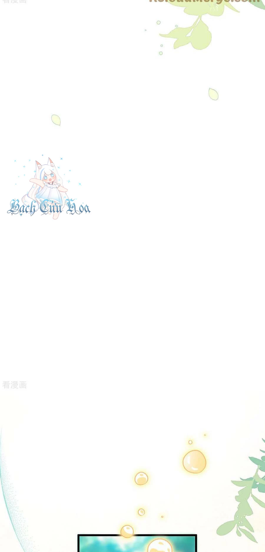 Từ Hôm Nay Bắt Đầu Làm Thành Chủ Chapter 479 - Trang 2