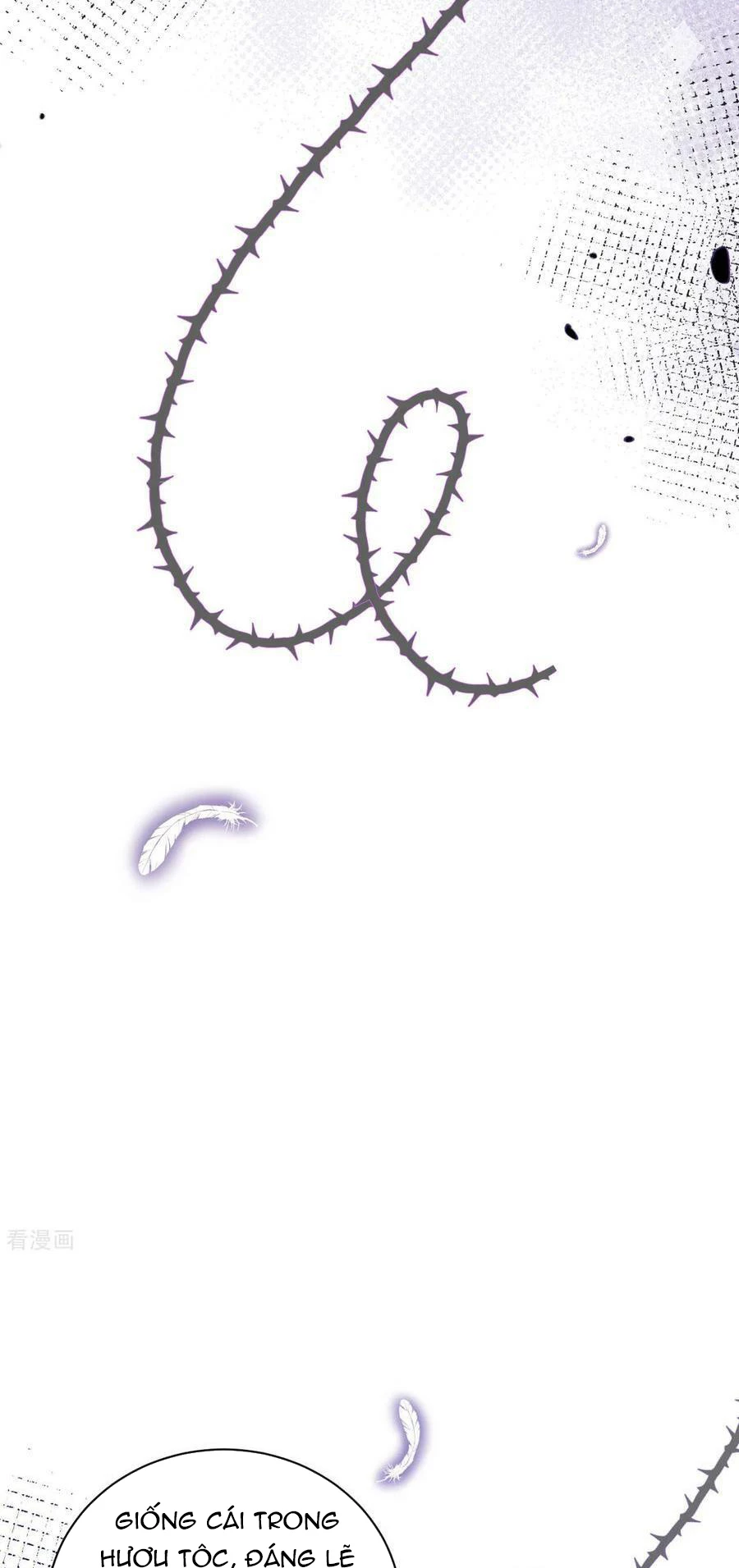 Từ Hôm Nay Bắt Đầu Làm Thành Chủ Chapter 479 - Trang 2