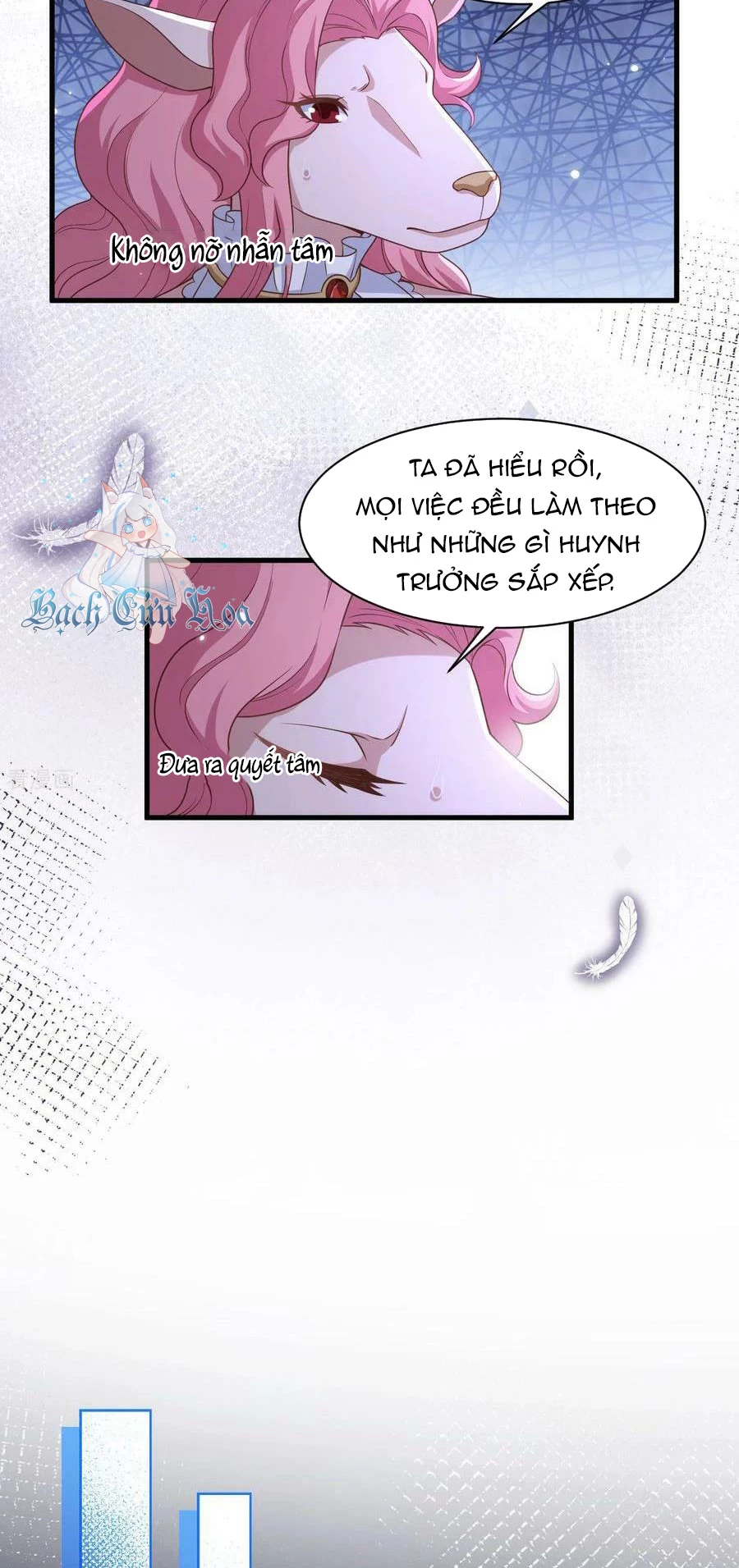 Từ Hôm Nay Bắt Đầu Làm Thành Chủ Chapter 479 - Trang 2