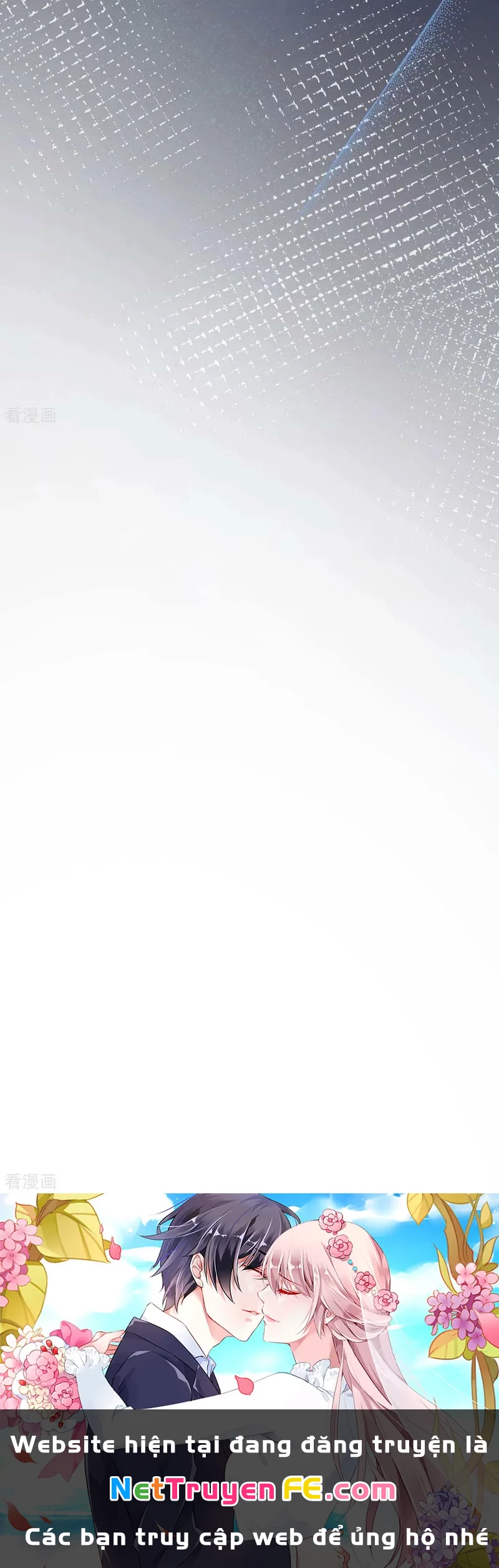 Từ Hôm Nay Bắt Đầu Làm Thành Chủ Chapter 479 - Trang 2