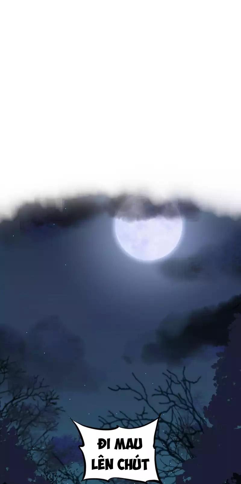 Từ Hôm Nay Bắt Đầu Làm Thành Chủ Chapter 48 - Trang 2