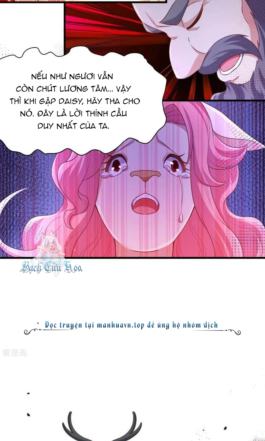 Từ Hôm Nay Bắt Đầu Làm Thành Chủ Chapter 480 - Trang 2