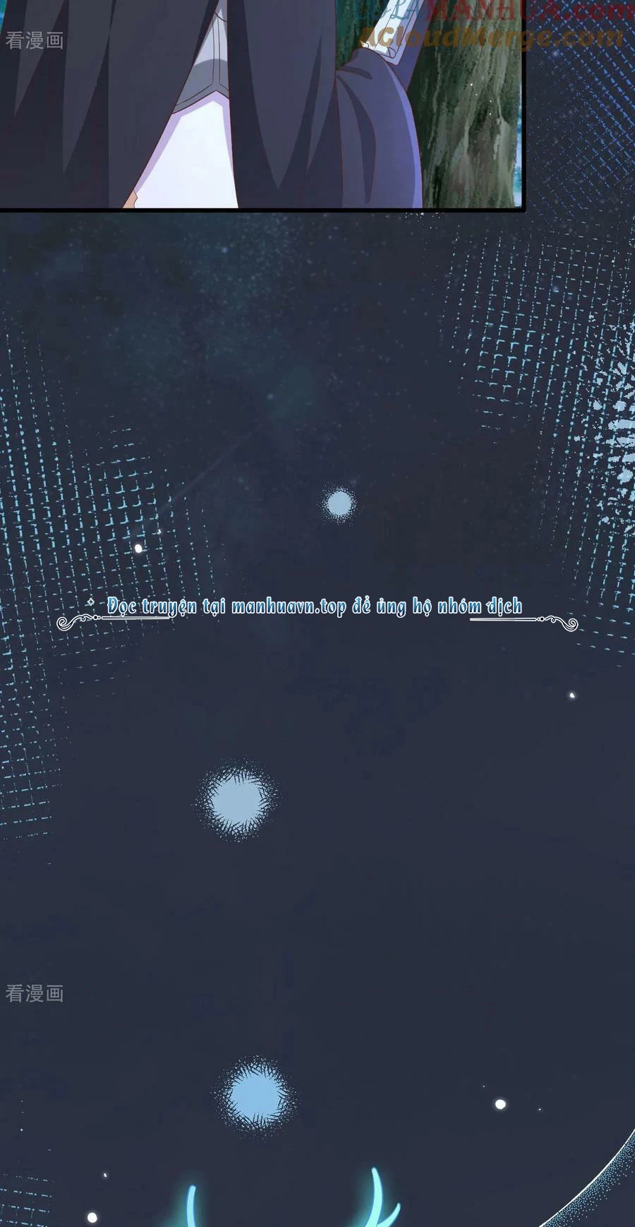 Từ Hôm Nay Bắt Đầu Làm Thành Chủ Chapter 480 - Trang 2