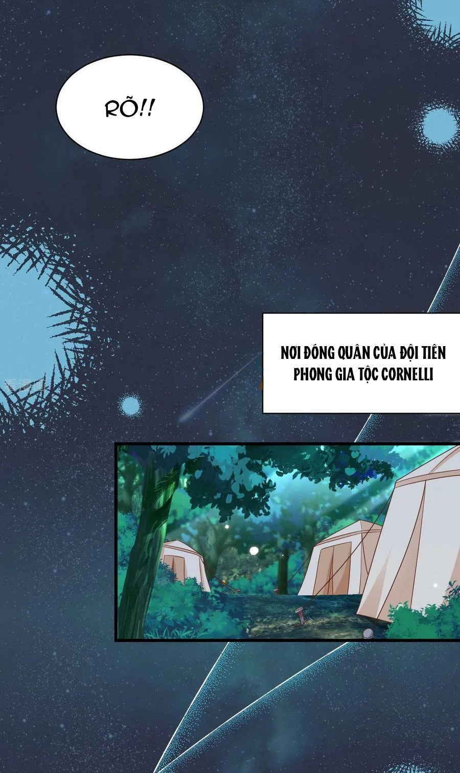 Từ Hôm Nay Bắt Đầu Làm Thành Chủ Chapter 480 - Trang 2