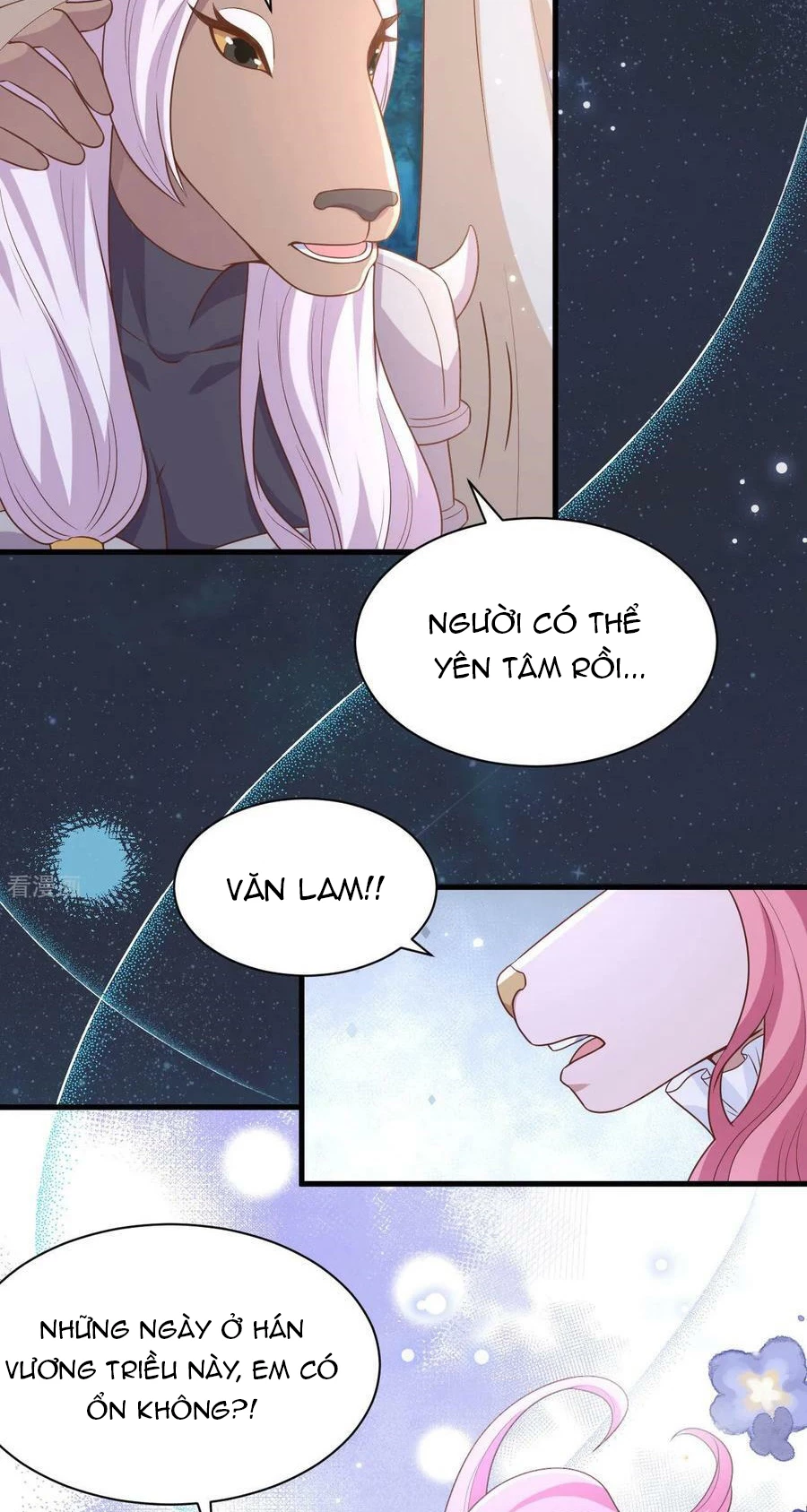 Từ Hôm Nay Bắt Đầu Làm Thành Chủ Chapter 480 - Trang 2