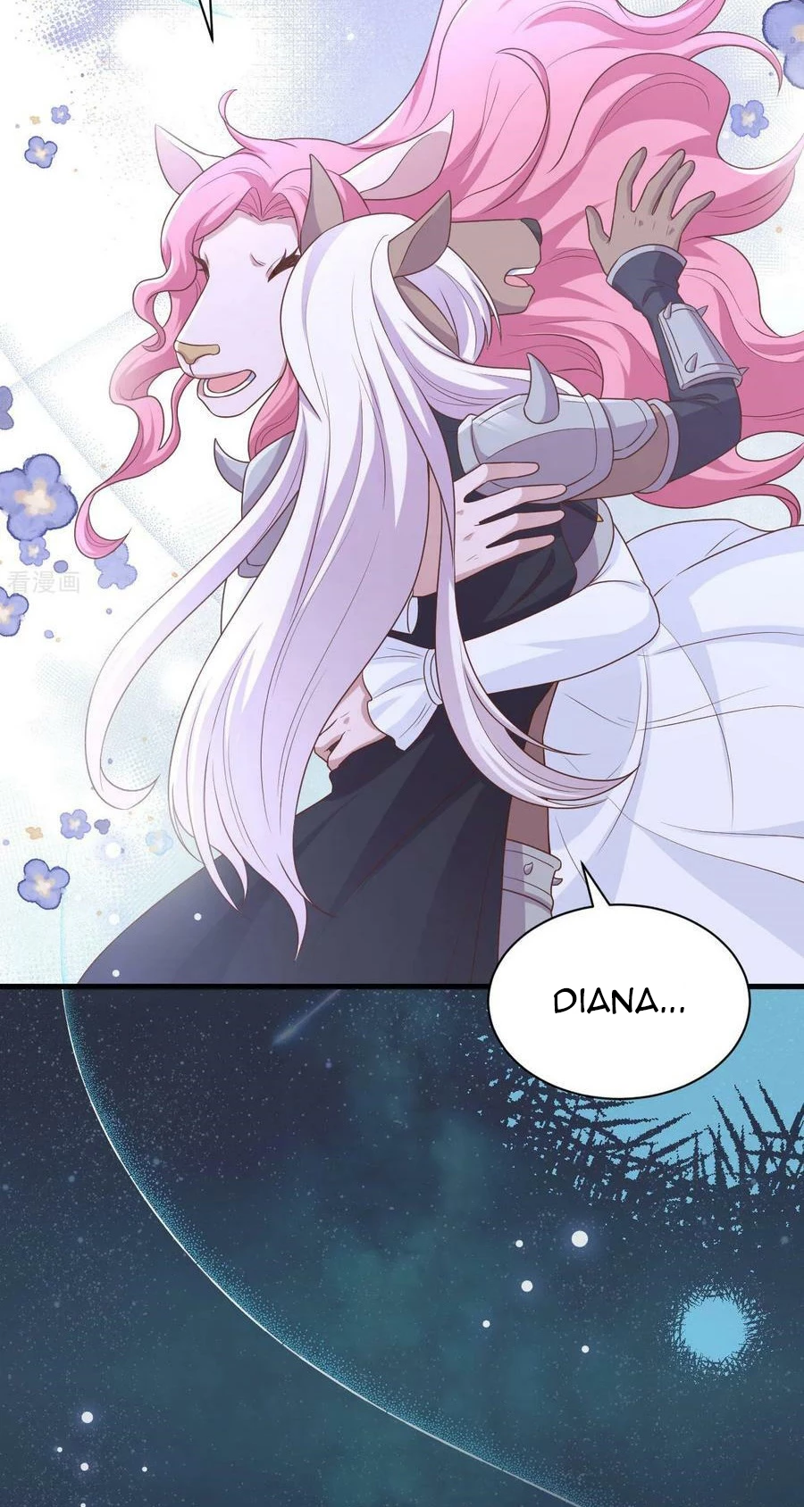 Từ Hôm Nay Bắt Đầu Làm Thành Chủ Chapter 480 - Trang 2