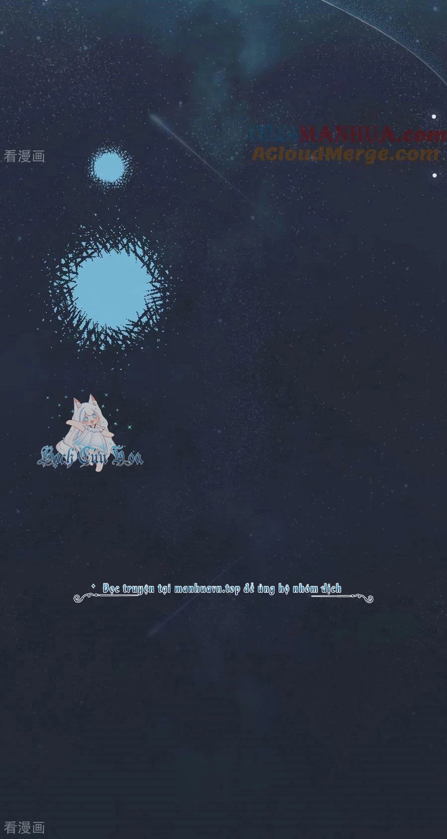 Từ Hôm Nay Bắt Đầu Làm Thành Chủ Chapter 480 - Trang 2