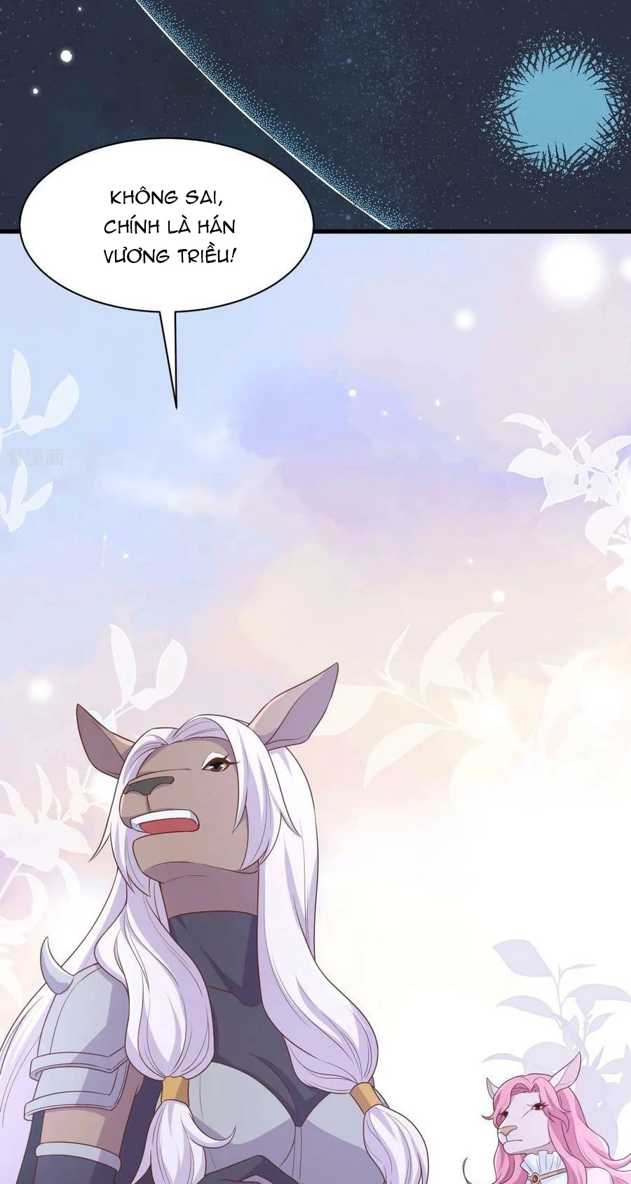 Từ Hôm Nay Bắt Đầu Làm Thành Chủ Chapter 480 - Trang 2