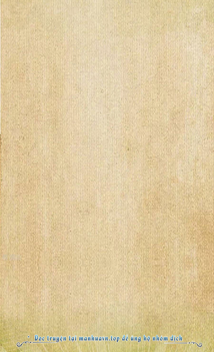 Từ Hôm Nay Bắt Đầu Làm Thành Chủ Chapter 481 - Trang 2