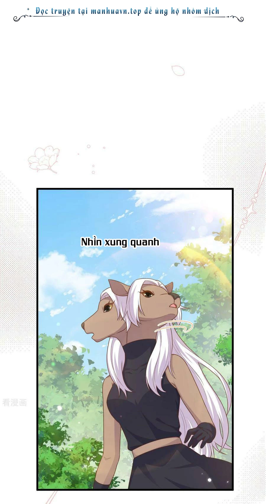 Từ Hôm Nay Bắt Đầu Làm Thành Chủ Chapter 481 - Trang 2