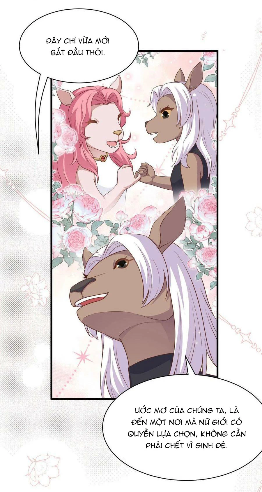 Từ Hôm Nay Bắt Đầu Làm Thành Chủ Chapter 481 - Trang 2