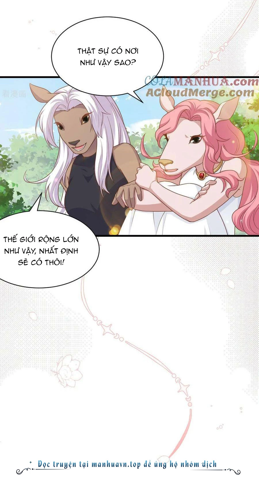 Từ Hôm Nay Bắt Đầu Làm Thành Chủ Chapter 481 - Trang 2