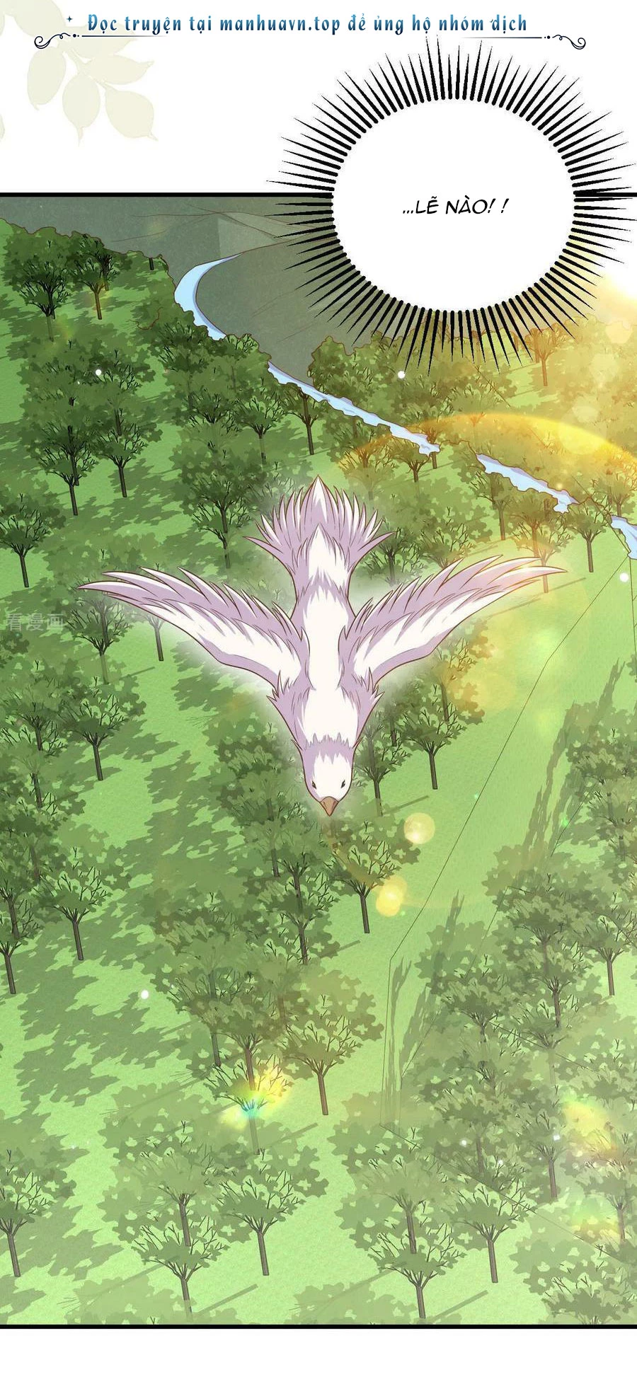 Từ Hôm Nay Bắt Đầu Làm Thành Chủ Chapter 481 - Trang 2