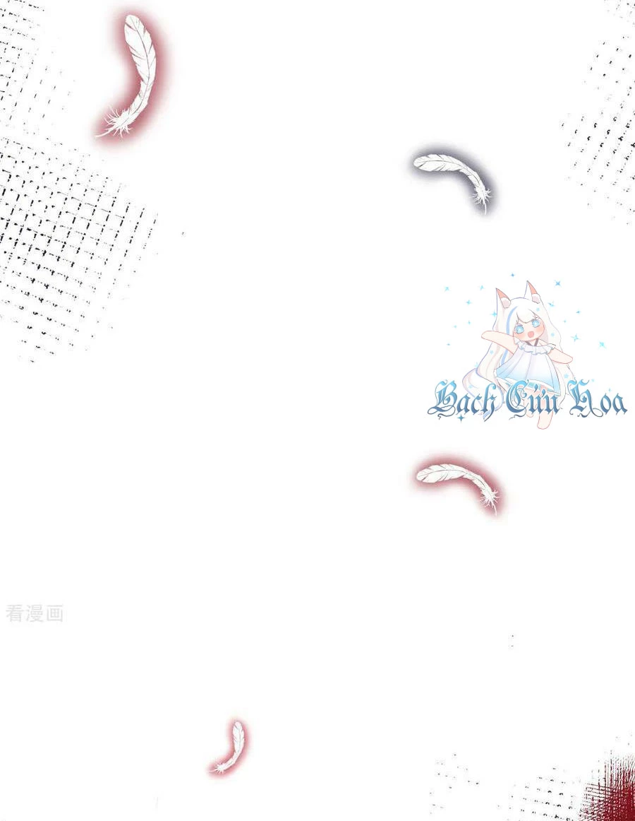 Từ Hôm Nay Bắt Đầu Làm Thành Chủ Chapter 481 - Trang 2