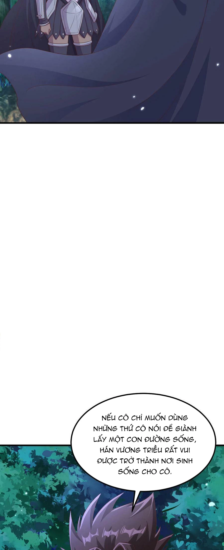 Từ Hôm Nay Bắt Đầu Làm Thành Chủ Chapter 482 - Trang 2