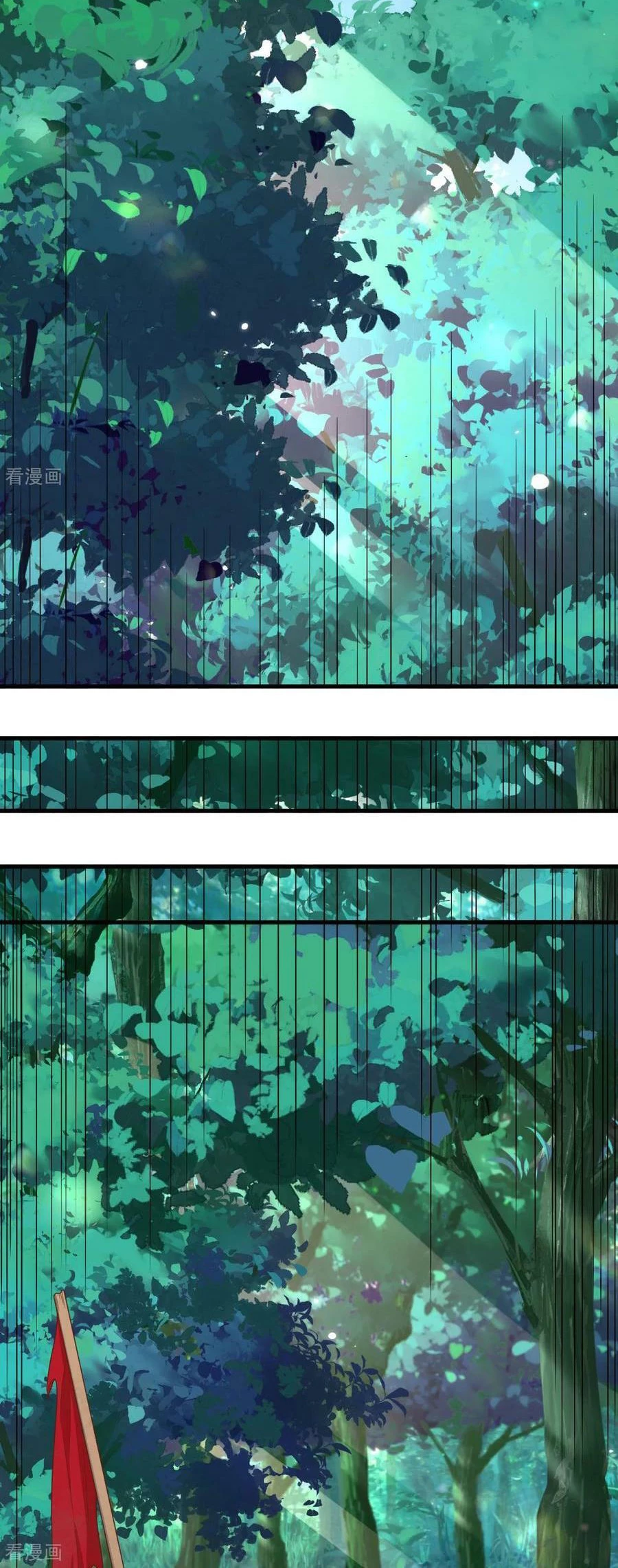 Từ Hôm Nay Bắt Đầu Làm Thành Chủ Chapter 482 - Trang 2