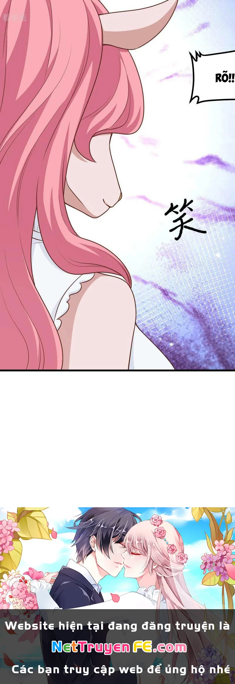 Từ Hôm Nay Bắt Đầu Làm Thành Chủ Chapter 482 - Trang 2