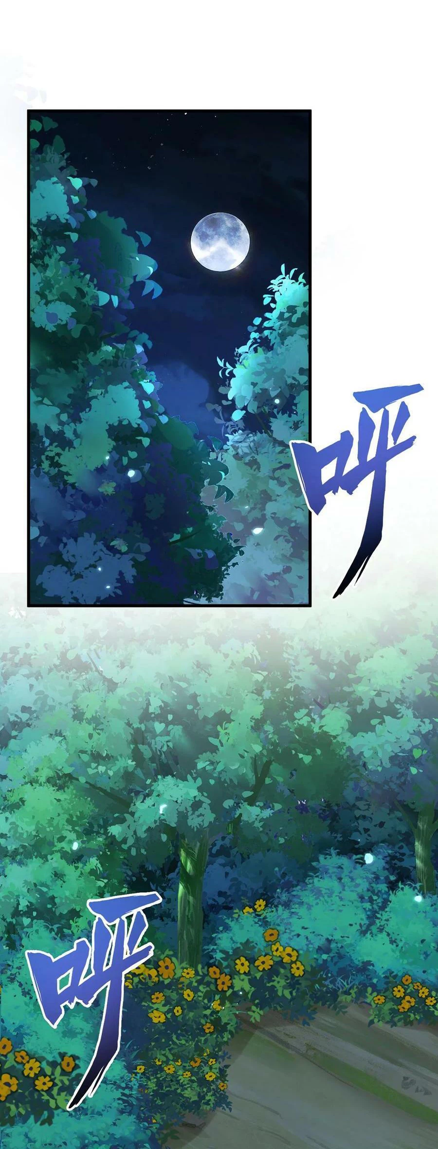 Từ Hôm Nay Bắt Đầu Làm Thành Chủ Chapter 482 - Trang 2