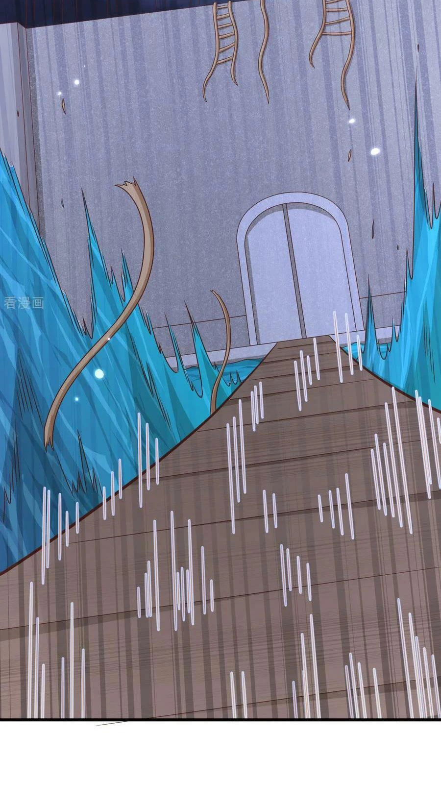 Từ Hôm Nay Bắt Đầu Làm Thành Chủ Chapter 483 - Trang 2