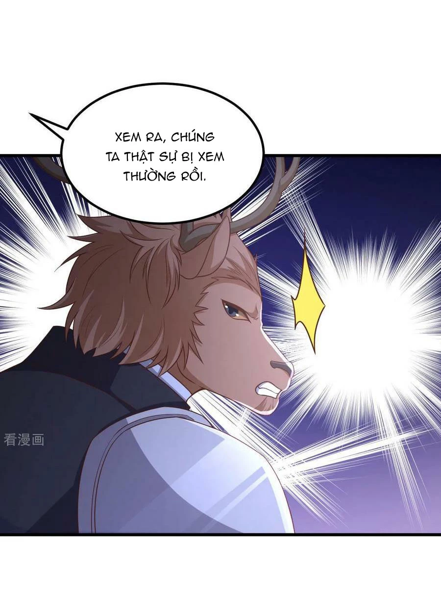 Từ Hôm Nay Bắt Đầu Làm Thành Chủ Chapter 483 - Trang 2