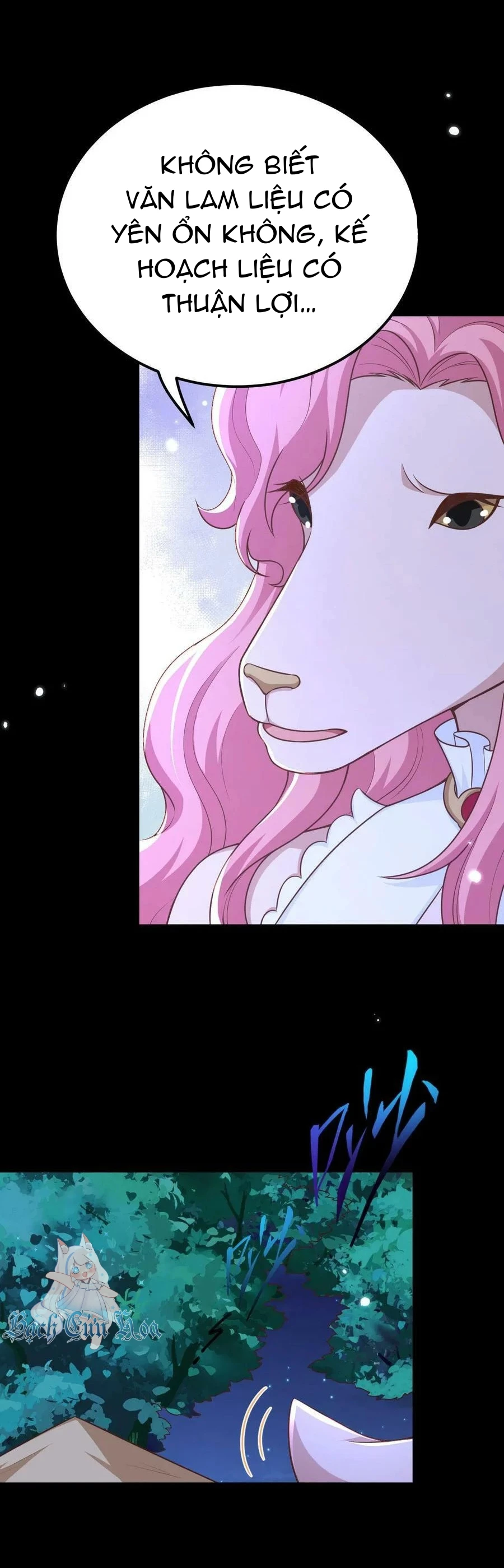 Từ Hôm Nay Bắt Đầu Làm Thành Chủ Chapter 484 - Trang 2