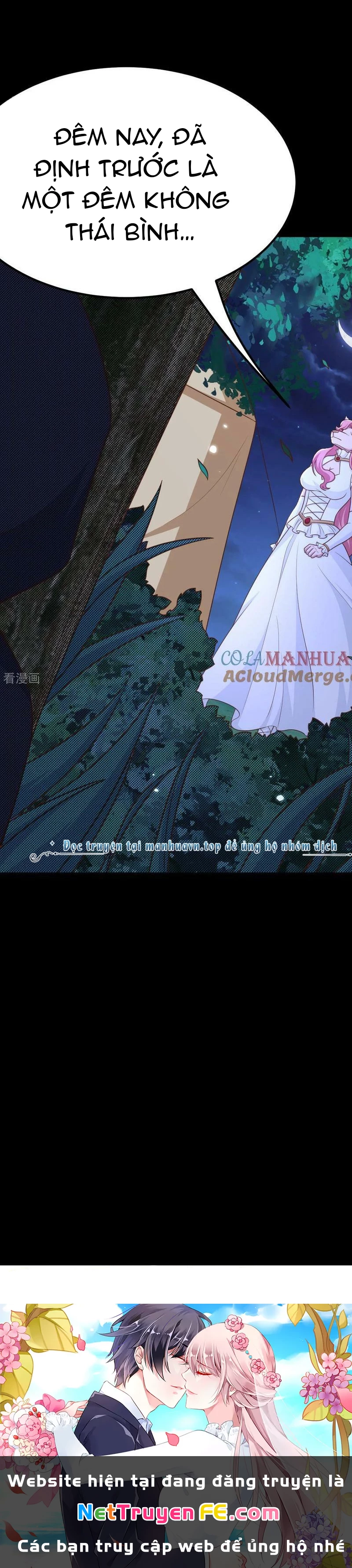 Từ Hôm Nay Bắt Đầu Làm Thành Chủ Chapter 484 - Trang 2