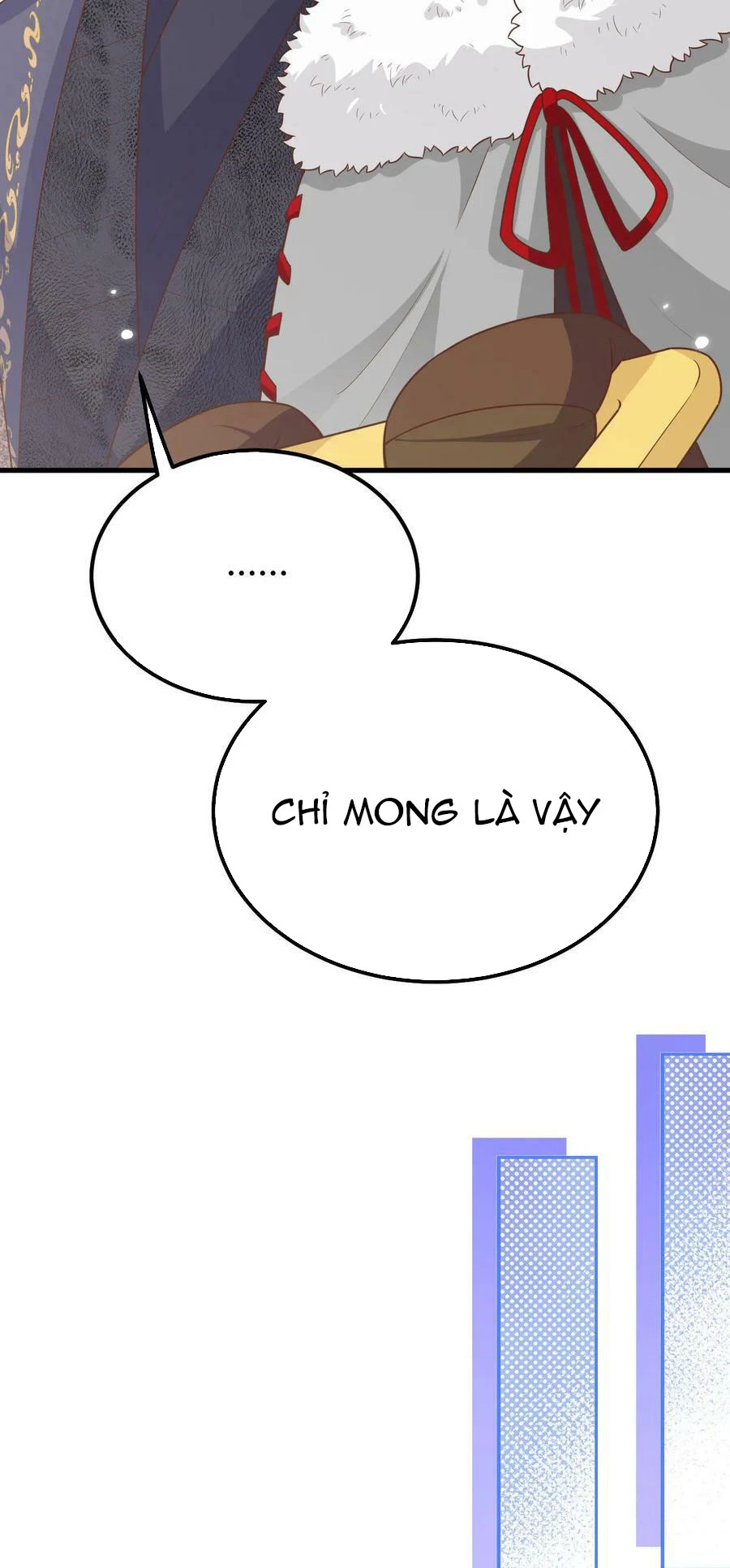 Từ Hôm Nay Bắt Đầu Làm Thành Chủ Chapter 485 - Trang 2