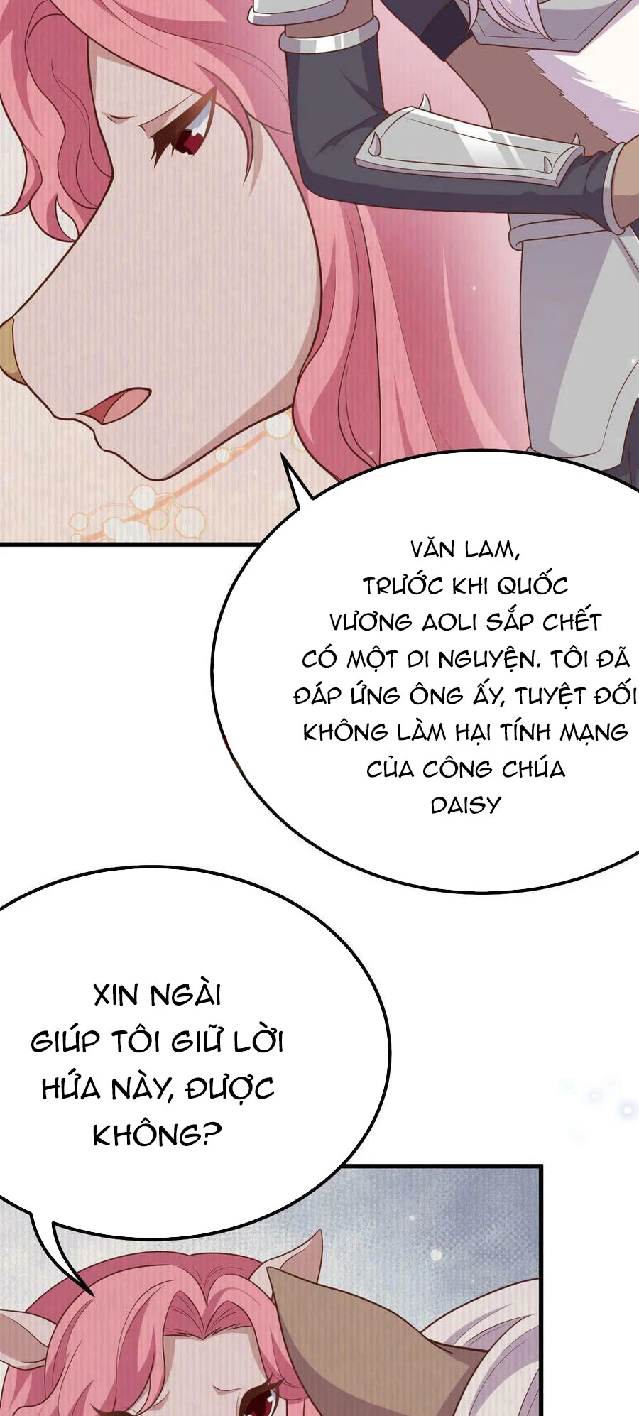 Từ Hôm Nay Bắt Đầu Làm Thành Chủ Chapter 485 - Trang 2