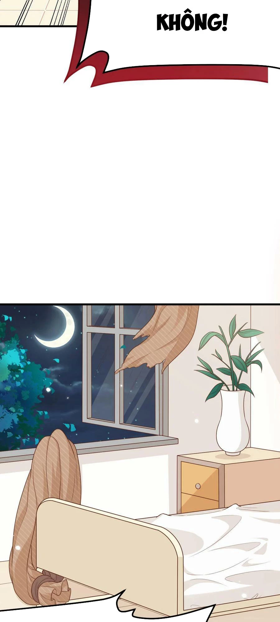 Từ Hôm Nay Bắt Đầu Làm Thành Chủ Chapter 485 - Trang 2