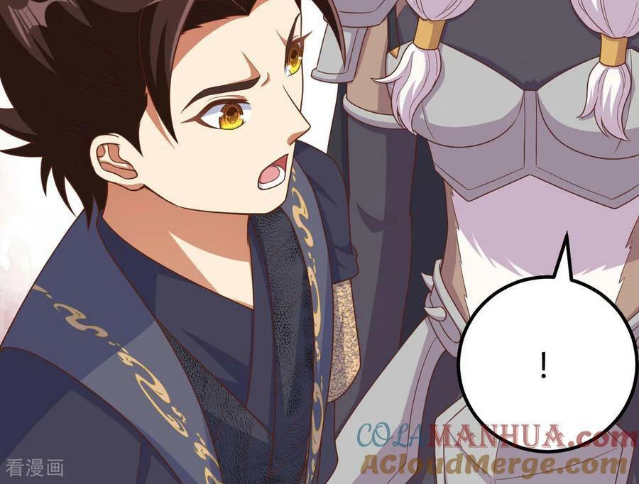 Từ Hôm Nay Bắt Đầu Làm Thành Chủ Chapter 485 - Trang 2