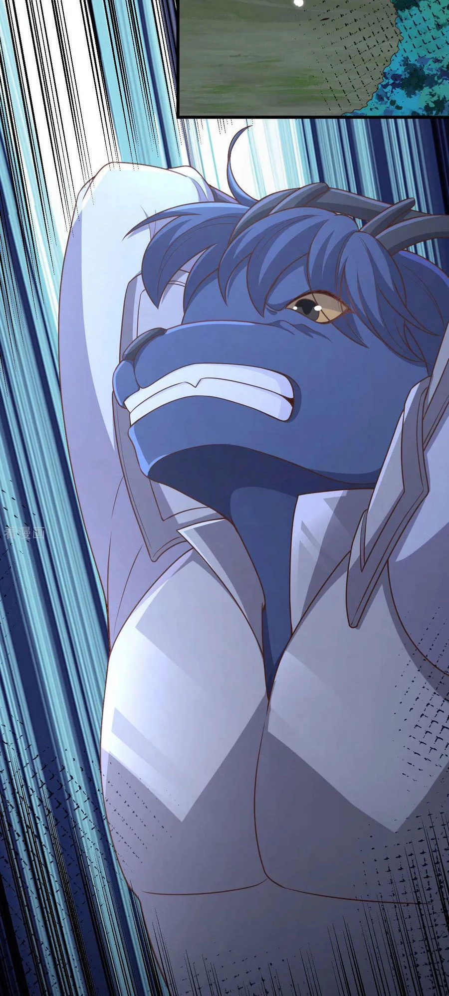 Từ Hôm Nay Bắt Đầu Làm Thành Chủ Chapter 485 - Trang 2