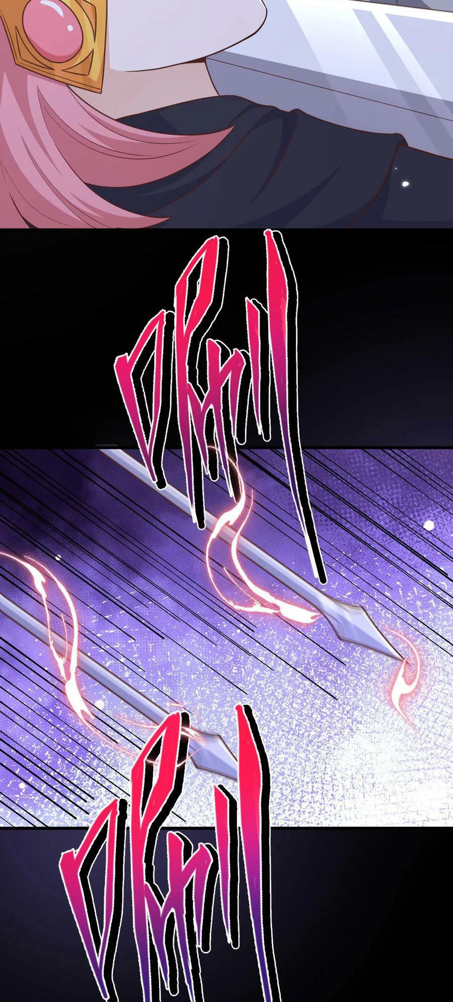 Từ Hôm Nay Bắt Đầu Làm Thành Chủ Chapter 485 - Trang 2