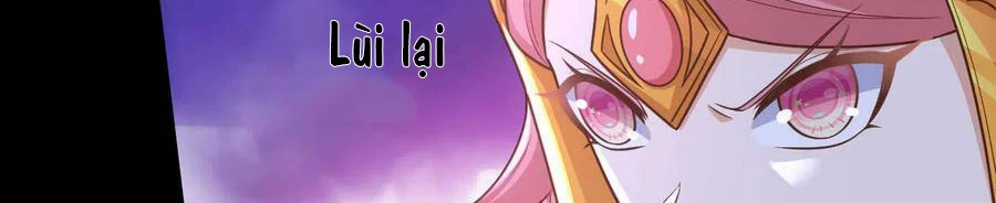 Từ Hôm Nay Bắt Đầu Làm Thành Chủ Chapter 485 - Trang 2