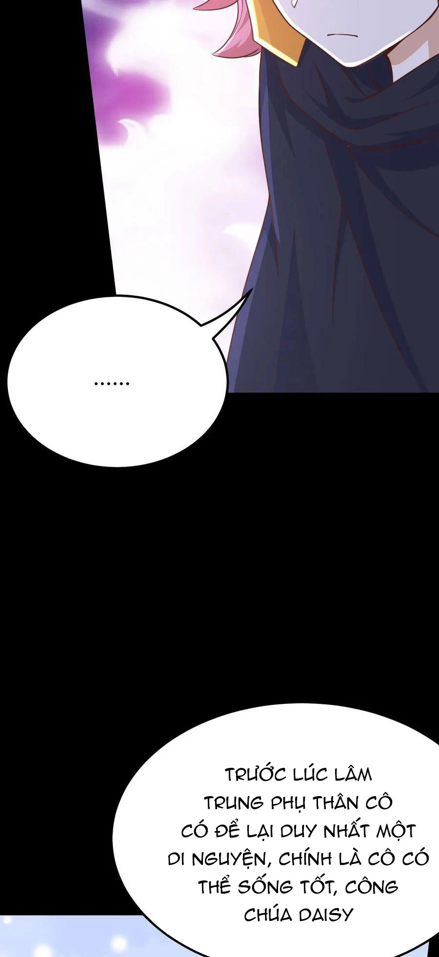 Từ Hôm Nay Bắt Đầu Làm Thành Chủ Chapter 485 - Trang 2