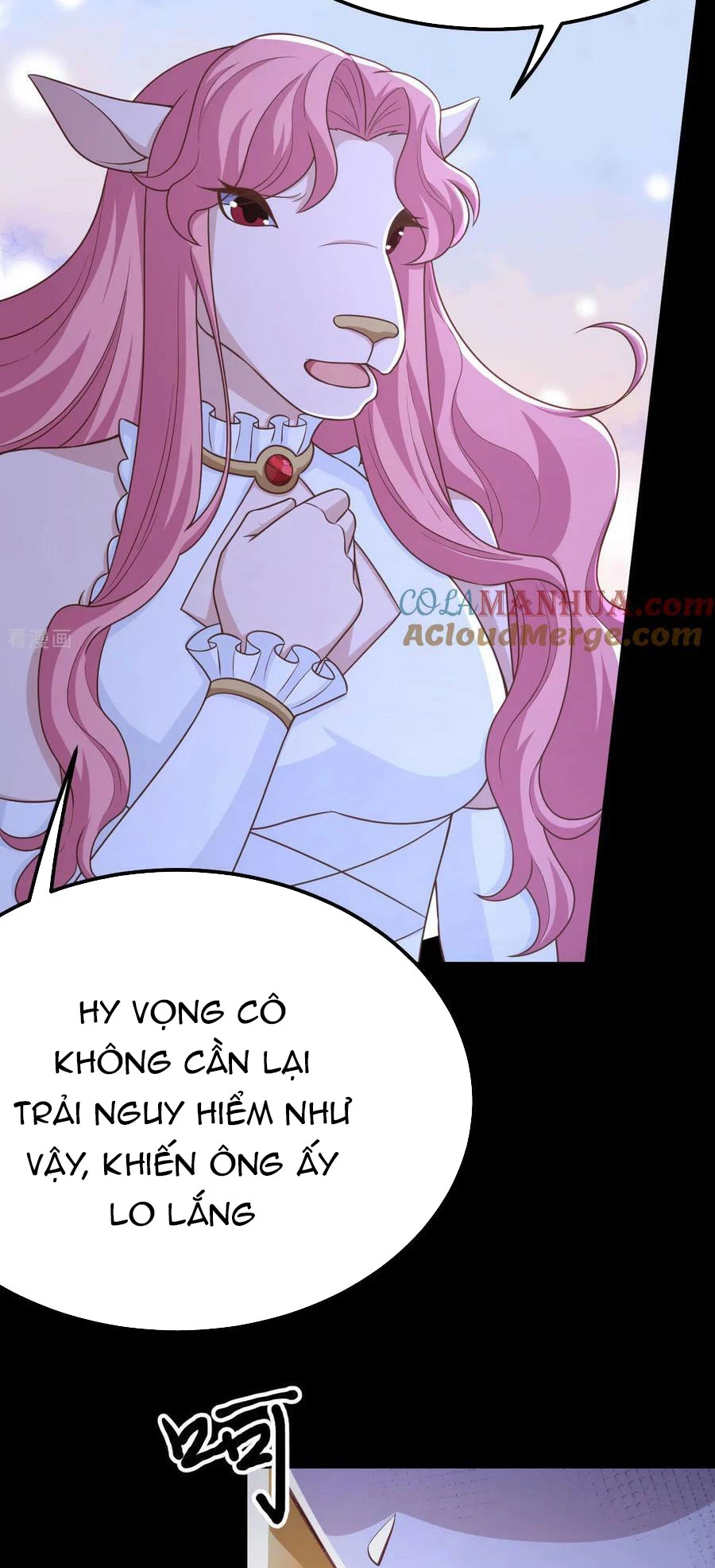 Từ Hôm Nay Bắt Đầu Làm Thành Chủ Chapter 485 - Trang 2