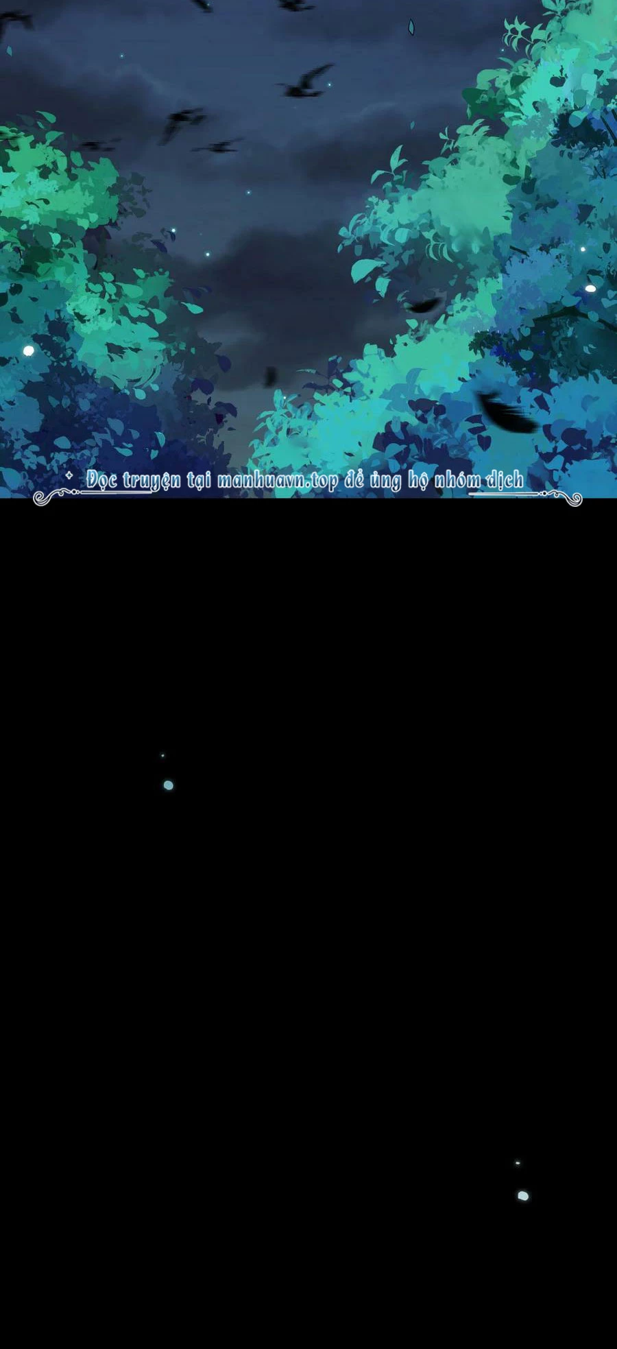 Từ Hôm Nay Bắt Đầu Làm Thành Chủ Chapter 485 - Trang 2