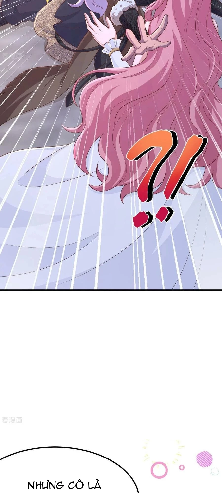 Từ Hôm Nay Bắt Đầu Làm Thành Chủ Chapter 486 - Trang 2