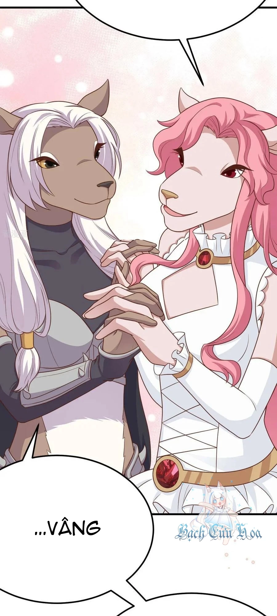 Từ Hôm Nay Bắt Đầu Làm Thành Chủ Chapter 486 - Trang 2