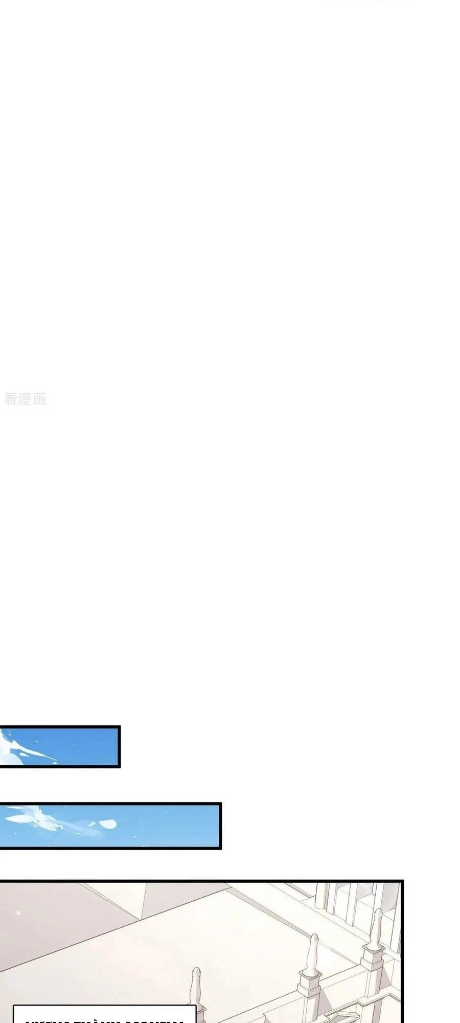 Từ Hôm Nay Bắt Đầu Làm Thành Chủ Chapter 486 - Trang 2