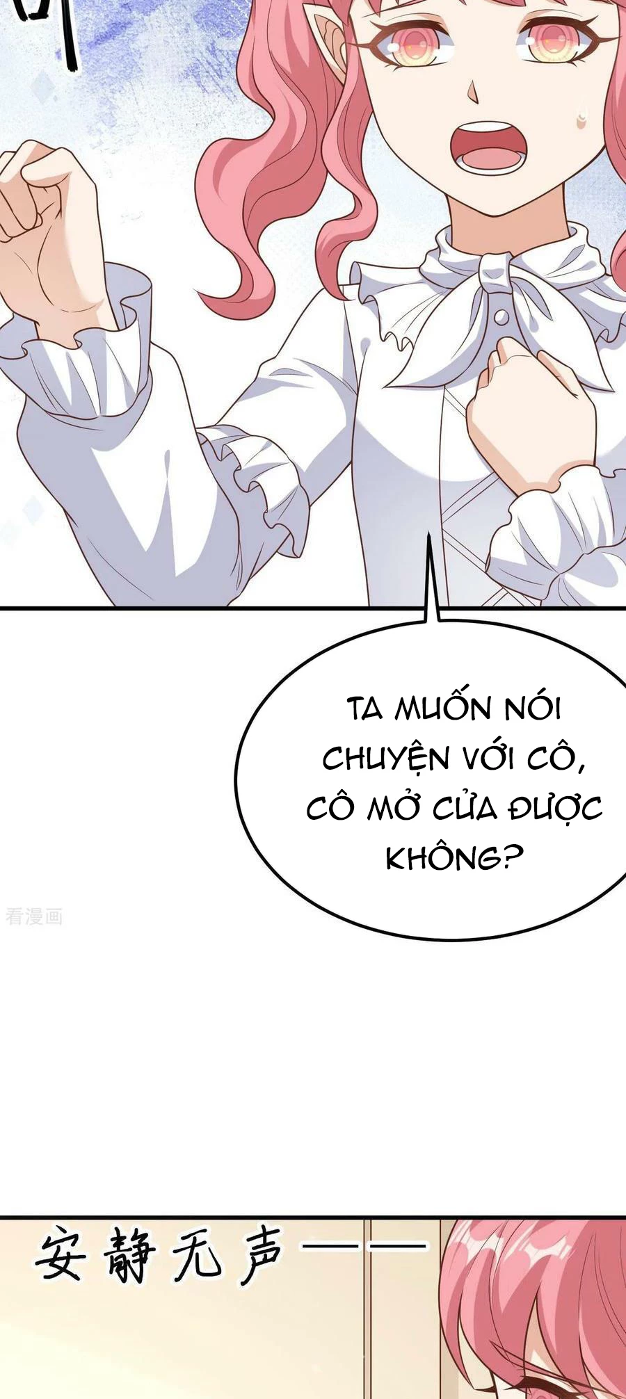 Từ Hôm Nay Bắt Đầu Làm Thành Chủ Chapter 487 - Trang 2